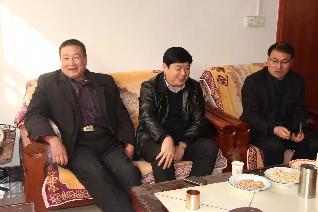 汝州市人民医院