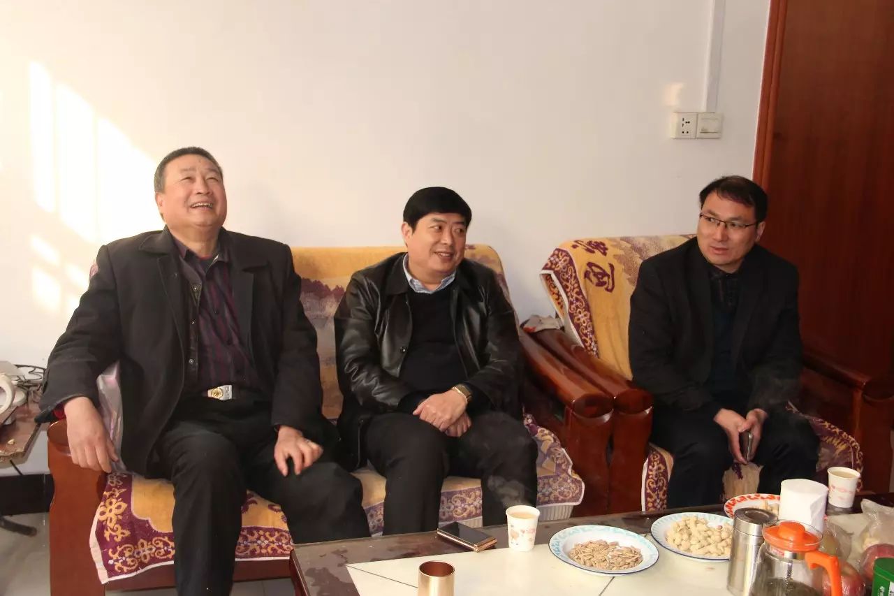 汝州市人民医院