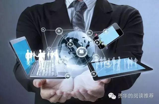 站长常用的十款免费软件:Web服务器 本地DNS等