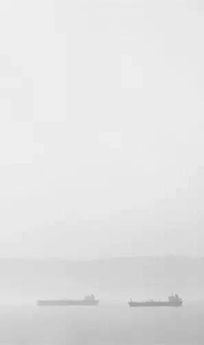 微信公众平台编辑器三栏图文分布正文文章模板素材图片