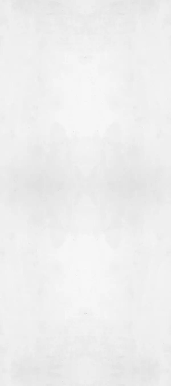 微信公众平台编辑器灰白浅色基调背景文章模板素材图片