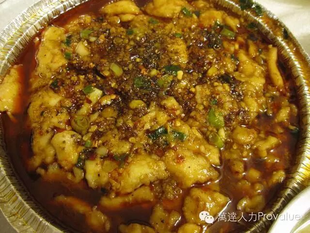 美味快餐-多伦多老七小炒！