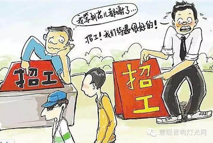 Уģʽ 豸˲