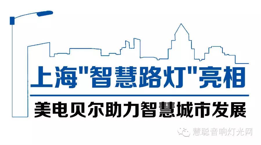 Ϻǻ·ơ 籴ǻ۳зչ