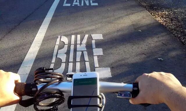 叶晨光：AR增强现实产业完全解读以及那些大佬秘密｜创课第3期实录