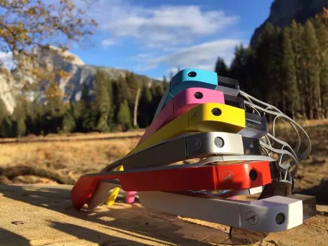 叶晨光：AR增强现实产业完全解读以及那些大佬秘密｜创课第3期实录