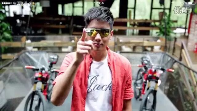 叶晨光：AR增强现实产业完全解读以及那些大佬秘密｜创课第3期实录