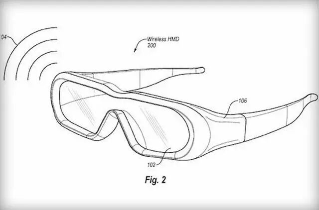 叶晨光：AR增强现实产业完全解读以及那些大佬秘密｜创课第3期实录
