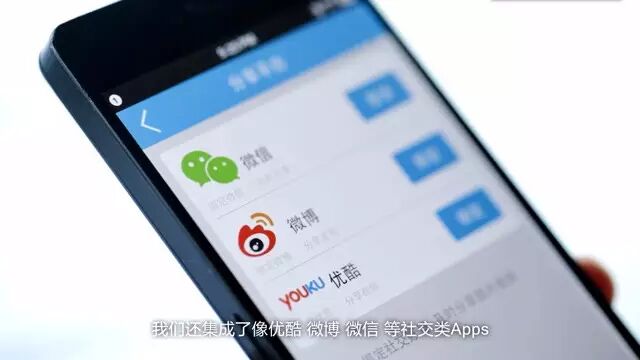 叶晨光：AR增强现实产业完全解读以及那些大佬秘密｜创课第3期实录