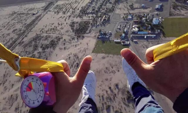 叶晨光：AR增强现实产业完全解读以及那些大佬秘密｜创课第3期实录