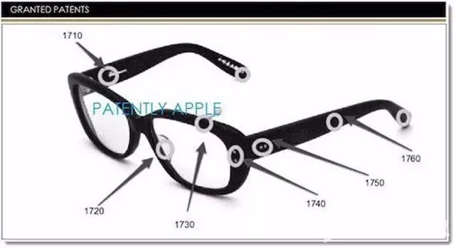 叶晨光：AR增强现实产业完全解读以及那些大佬秘密｜创课第3期实录