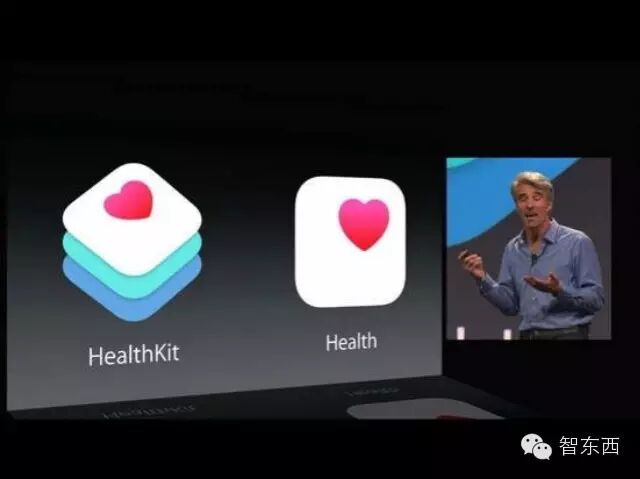 看这篇就够了!苹果AppleWatch发布最全干货