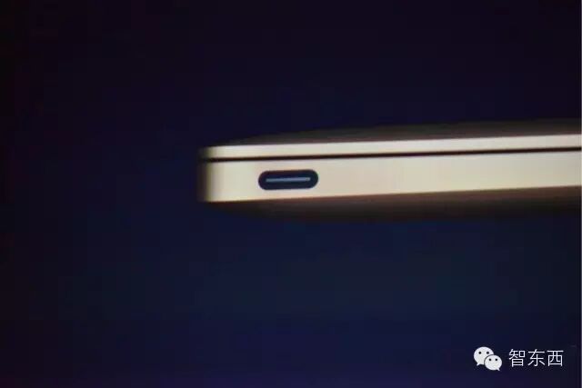 看这篇就够了!苹果AppleWatch发布最全干货