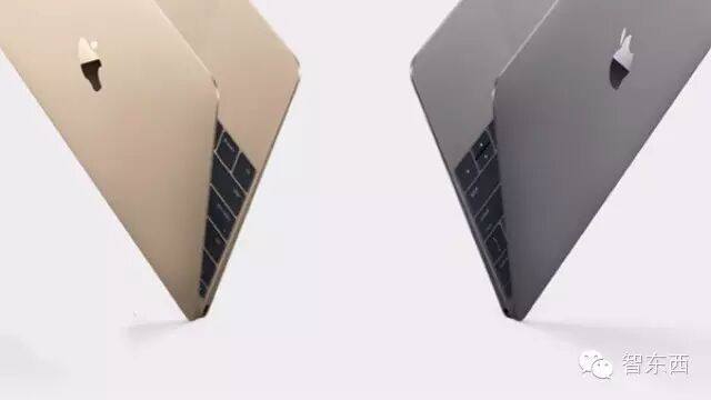 看这篇就够了!苹果AppleWatch发布最全干货