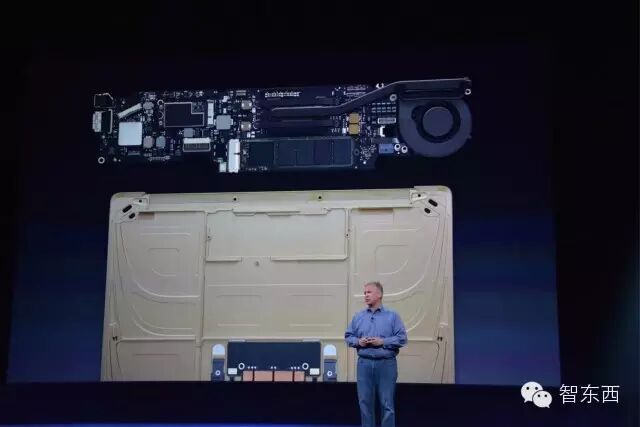 看这篇就够了!苹果AppleWatch发布最全干货