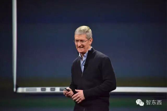 看这篇就够了!苹果AppleWatch发布最全干货