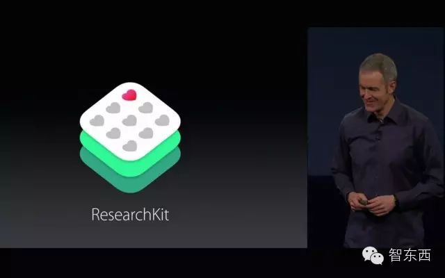 看这篇就够了!苹果AppleWatch发布最全干货