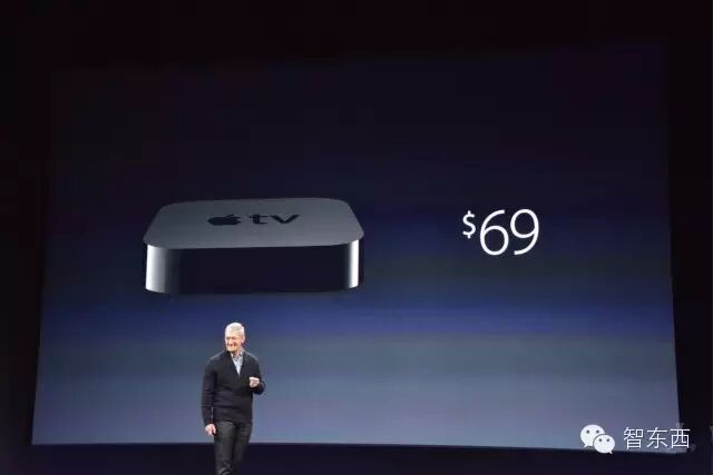 看这篇就够了!苹果AppleWatch发布最全干货