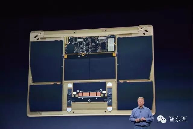 看这篇就够了!苹果AppleWatch发布最全干货