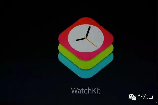 看这篇就够了!苹果AppleWatch发布最全干货