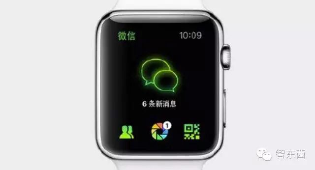 看这篇就够了!苹果AppleWatch发布最全干货