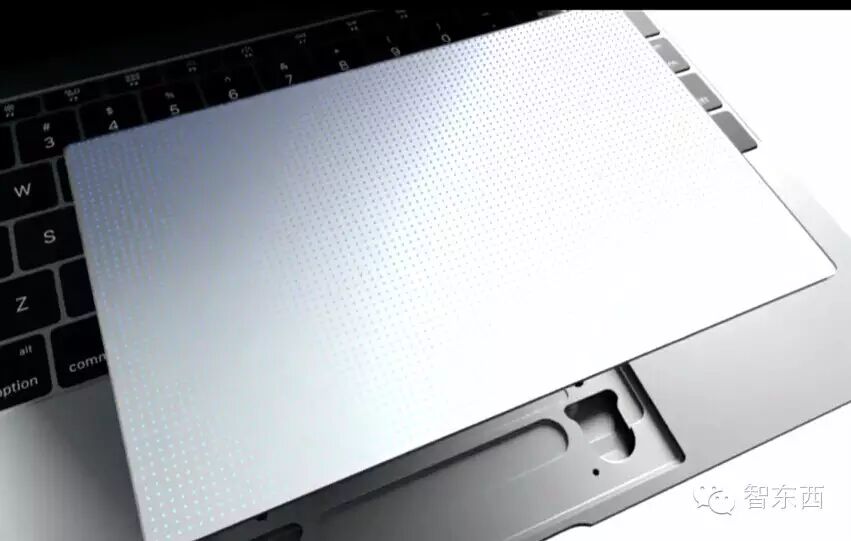 看这篇就够了!苹果AppleWatch发布最全干货