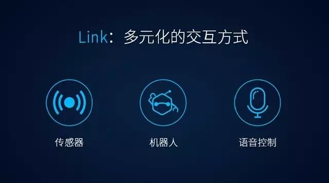 刘宗孺：脆弱的云端是智能家居被黑之关键｜创课第14期实录