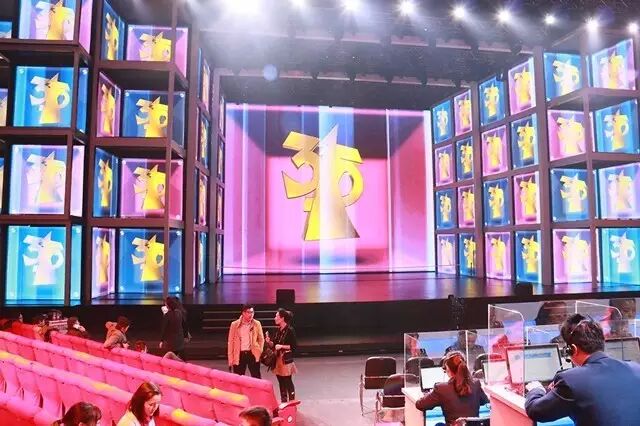 刘宗孺：脆弱的云端是智能家居被黑之关键｜创课第14期实录