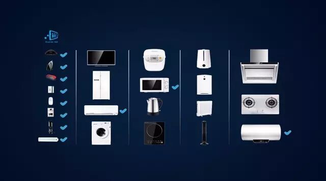 刘宗孺：脆弱的云端是智能家居被黑之关键｜创课第14期实录