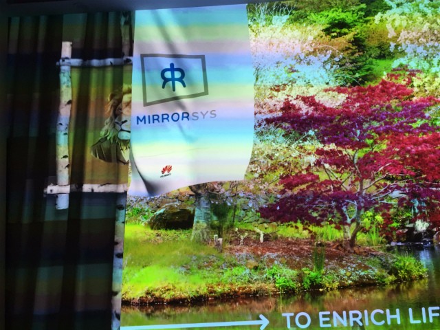 MWC2015总结:手机创新到顶 何处突围？