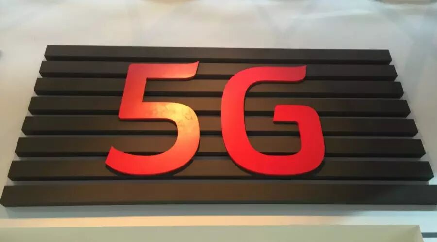 MWC2015总结:手机创新到顶 何处突围？