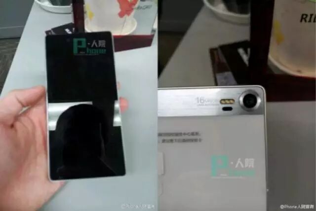 智东西现场直击：MWC2015最值得关注的技术和产品