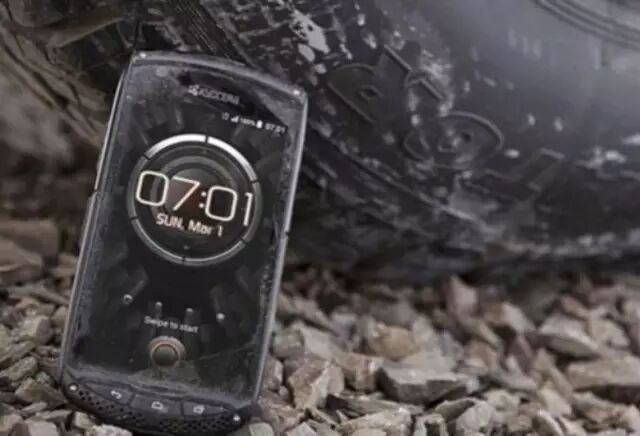 智东西现场直击：MWC2015最值得关注的技术和产品