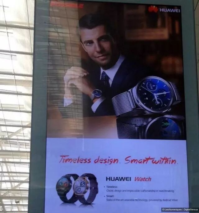 智东西现场直击：MWC2015最值得关注的技术和产品