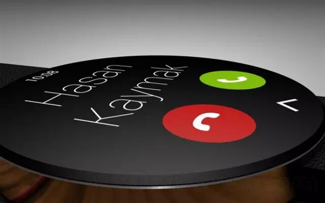 智东西现场直击：MWC2015最值得关注的技术和产品