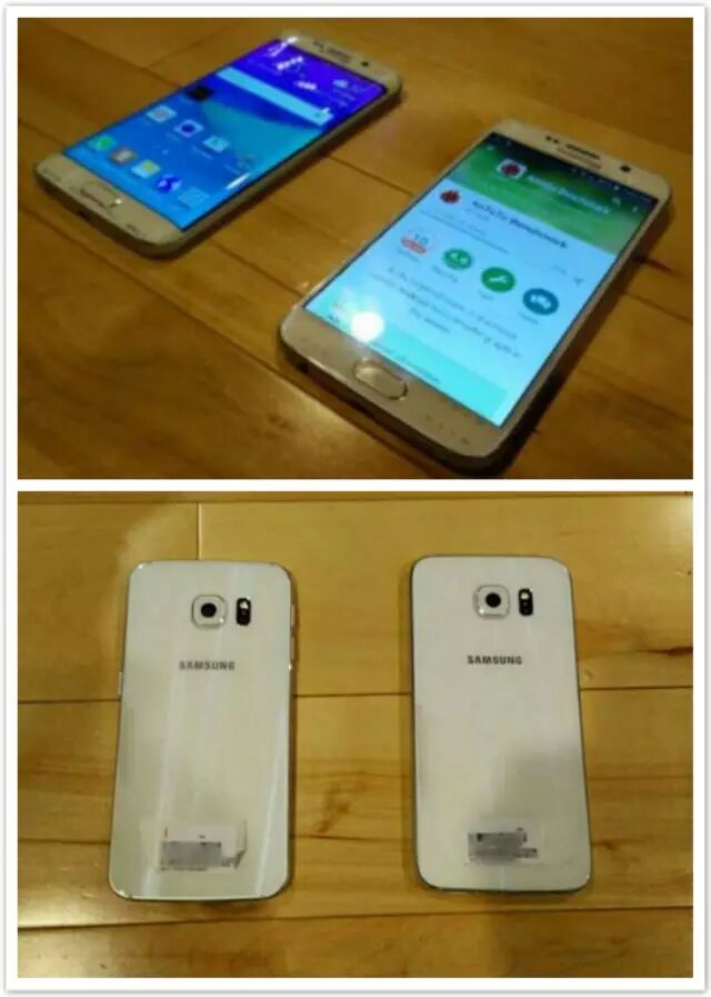 智东西现场直击：MWC2015最值得关注的技术和产品