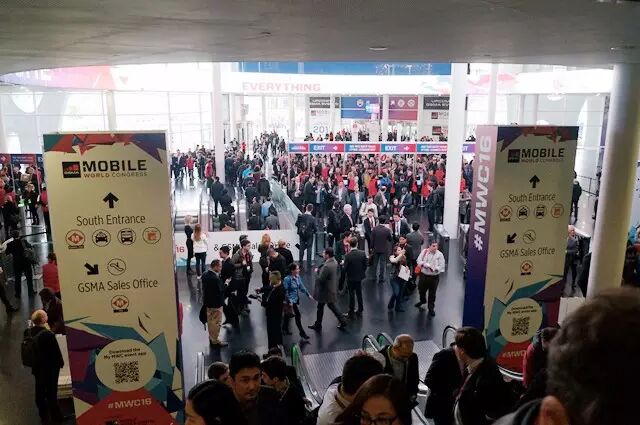 余瀚洋：VR/AR已开始占领全球最大的专业通信展｜创课第10期实录