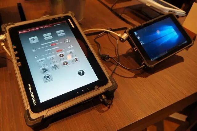 余瀚洋：VR/AR已开始占领全球最大的专业通信展｜创课第10期实录