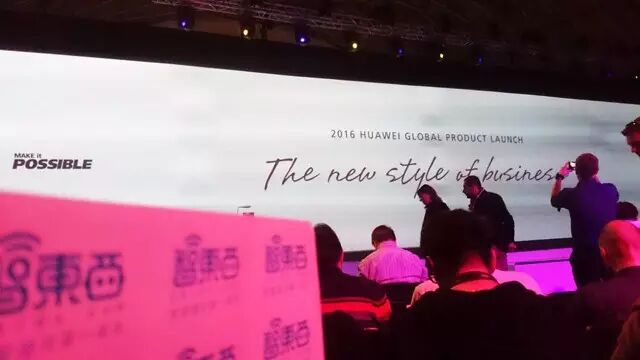 余瀚洋：VR/AR已开始占领全球最大的专业通信展｜创课第10期实录