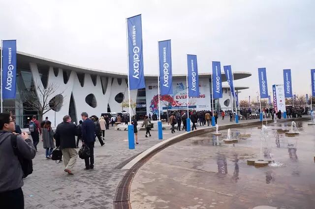 余瀚洋：VR/AR已开始占领全球最大的专业通信展｜创课第10期实录