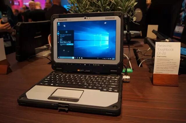 余瀚洋：VR/AR已开始占领全球最大的专业通信展｜创课第10期实录