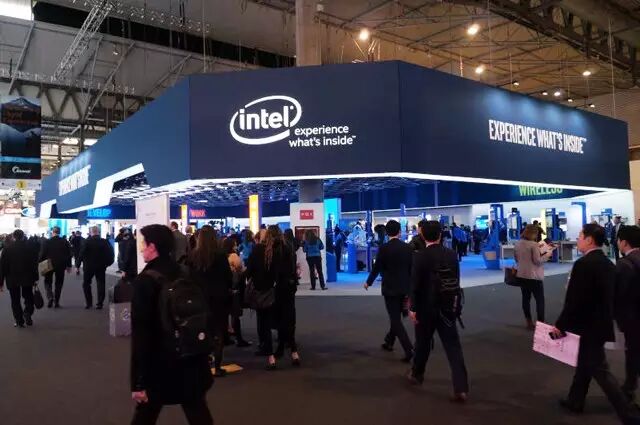 余瀚洋：VR/AR已开始占领全球最大的专业通信展｜创课第10期实录