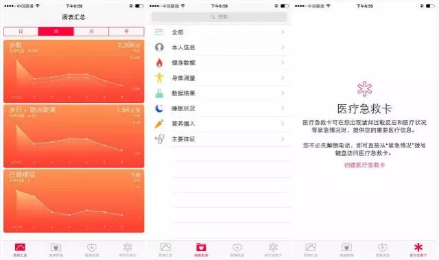 智东西独家：所有细节曝光 Apple Watch中国首发