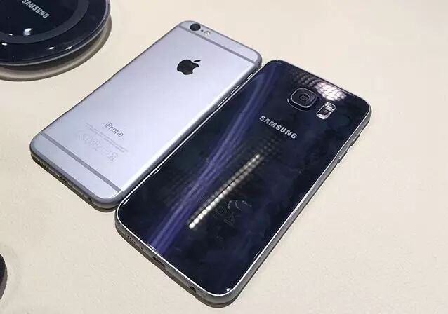 穷则思变 三星S6到底作了哪些改变?