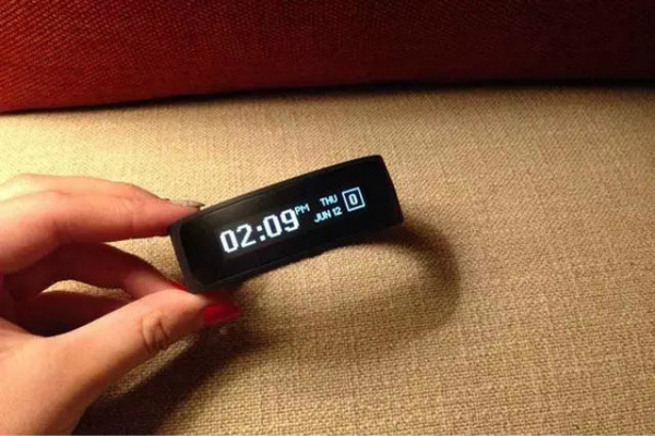 智东西现场直击 MWC十大智能硬件盘点