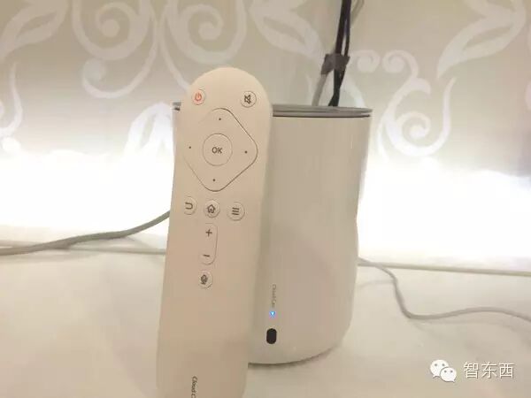 同方云罐亮相AWE2015 展示7板块应用套件