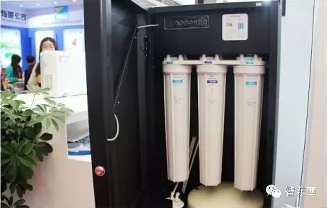 从AWE看十个家电厂商的不同智能家居玩法