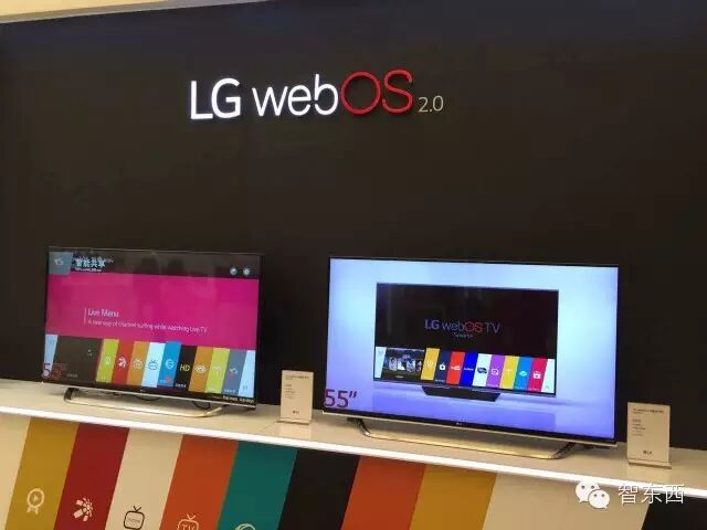 从AWE看十个家电厂商的不同智能家居玩法