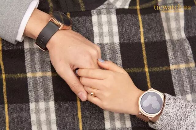 李志飞：人工智能将这样改变我们生活｜创课第2期实录