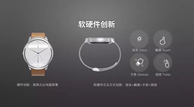 李志飞：人工智能将这样改变我们生活｜创课第2期实录